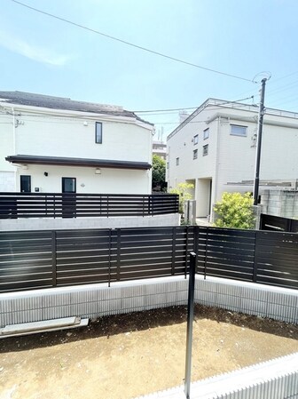 Aotearoaの物件内観写真